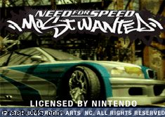 Need for speed most wanted iso ppsspp free download apk